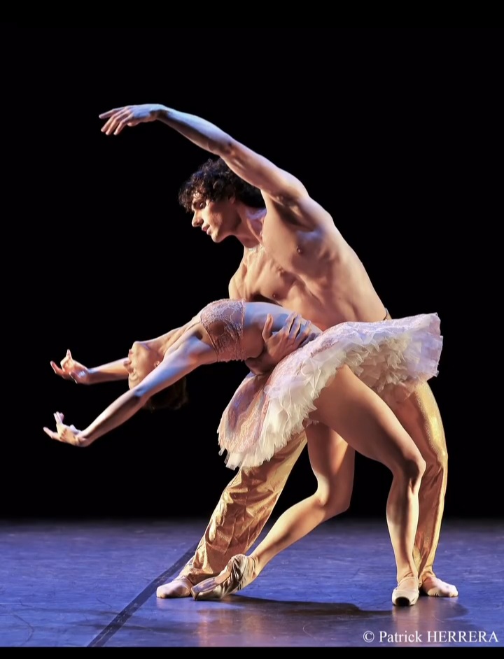 Screenshot_20240614-120527_Instagram Duo Ballet de l´Ouest Parisien