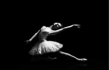 Ines McIntosh