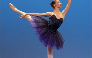 Ines McIntosh