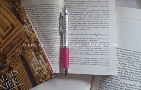 Cours online ballet. Sortir Paris Opera de Paris Opera Bastille Opera Garnier