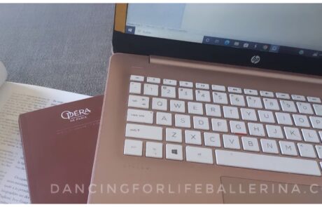Cours online ballet. Sortir Paris Opera de Paris Opera Bastille Opera Garnier